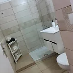 Casa Ermita * Ελ Μέντανο
