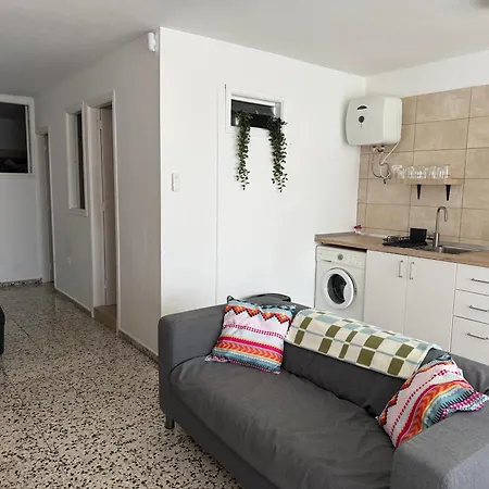 Casa Ermita *